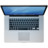 Apple MacBook Pro Icon